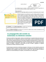 4 EJE Sonido 3ero PDF