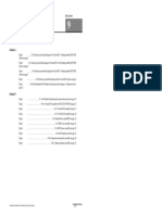 Puritan Bennett 840 Ventilator System Service Manual Schematics Assembly Drawings PDF