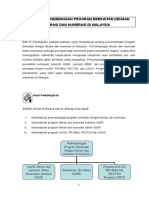 Modul Asas Literasi 2