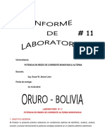 Laboratorio Nâº 11 21 - 11