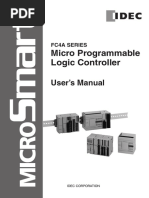 MicroSmart (B812 004) PDF