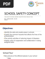 School Safety Concept - v.02