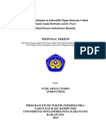 PROPOSAL SKRIPSI Revisi 2 PDF