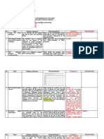 Coco Syrup FORM 2A - NPCO - Compliance 7,1.17 .2017docx