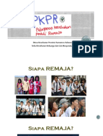 PKPR MTPKR