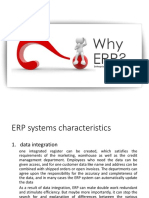 ERP