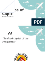 Capiz