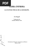 Rogoff Irit - Terra Infirma