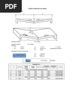 2-Diseno-Badenes L 10m