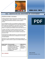 PDF Documento