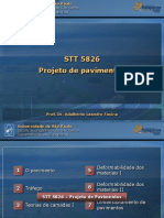 Aula 1 Pavimento PDF