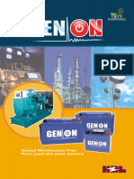 Genon 15 06 10