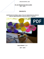 PDF Documento