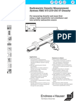 Ti110fen fmg573 dg57