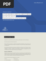 Is The Nine Box Grid All About Being in The Top Right (Roffey Park 2015) PDF