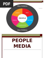 People Media