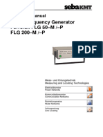 Man flg50-flg200 en 01-4