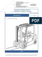 Ipat ssm0402 PDF