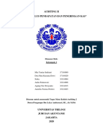 Auditing 2 - KELOMPOK 2 - OK PDF