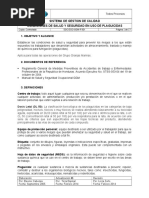 P301 Condiciones de SSO en Uso de Plaguicidas (Reparado)