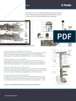 BIC 2018 - LayOut and StyleBuilder PDF