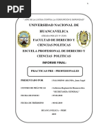 Informe Final Practicas EMPASTADO