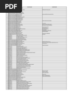 Taxpayers Cnic PDF