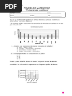 Prueba de Pictogramas Ygraficos