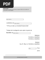 Formato Investigación Teórica - EDITADA