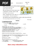 French 2am17 2trim1 PDF