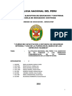 DD - Hh. Trabajo Final 19abr2016 PDF