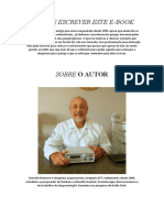 Eletrosmog o Perigo Invisível PDF