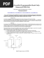 EEPROM