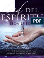 Sed Del Espiritu Espanol PDF