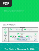 SLES Webinar Presentation 3mar2020