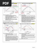 Mates Stability 1 PDF