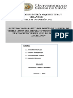 TRABAJO DE INVESTIGACION - OBRAS HIDRAULICAS 2018 - II (Autoguardado)