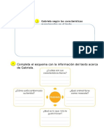 Texto Descriptivo - Hoja de Aplicaciónv