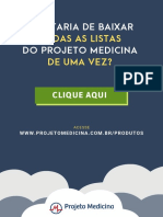 Exercicios Simbolismo Literatura Portugues