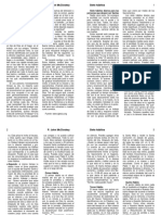 Siete Habitos PDF