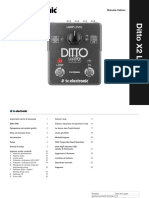 PDF Documento