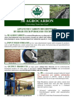 3R Agrocarbon Info