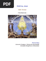 03 - Reiki Teramai Nível Mestrado PDF