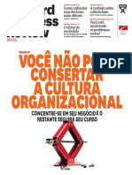 Harvard Business Review Brasil - (Abril 2017) PDF