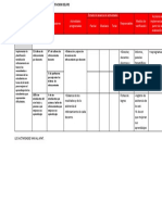 ACCIONES PARA LA IMPLEMENTACION DEL PEI - Docx ETAPA FINAL