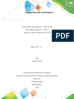 Paso 2-Cuestionario - Fisiologia Vgetal - Colaborativo