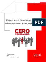 PDF Documento