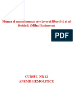 12 Hematologie-Hematii