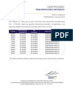 Remuneraciones PDF