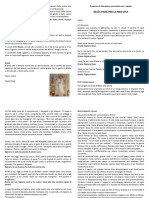 Adorazione Ragazzi PDF